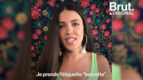 Jul 19, 2019 · Les « Beurettes », un fantasme porno bien français. Un site pornographique américain publie le top 10 des recherches en France : « Beurette » est en première position. Le hashtag #PasVosBeurettes a été créé pour protester. Petite anatomie d’un fantasme bien français. A l’occasion du 14-Juillet, le site pornographique XHamster a ... 